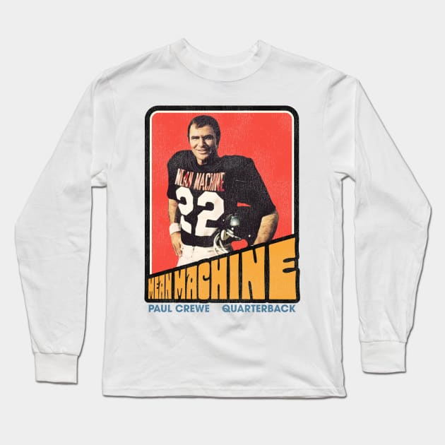Paul crewe jersey deals
